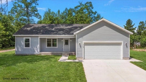 Photo for 6096 Automobile Road