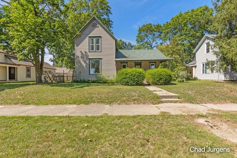 Photo for 517 N Michigan Avenue