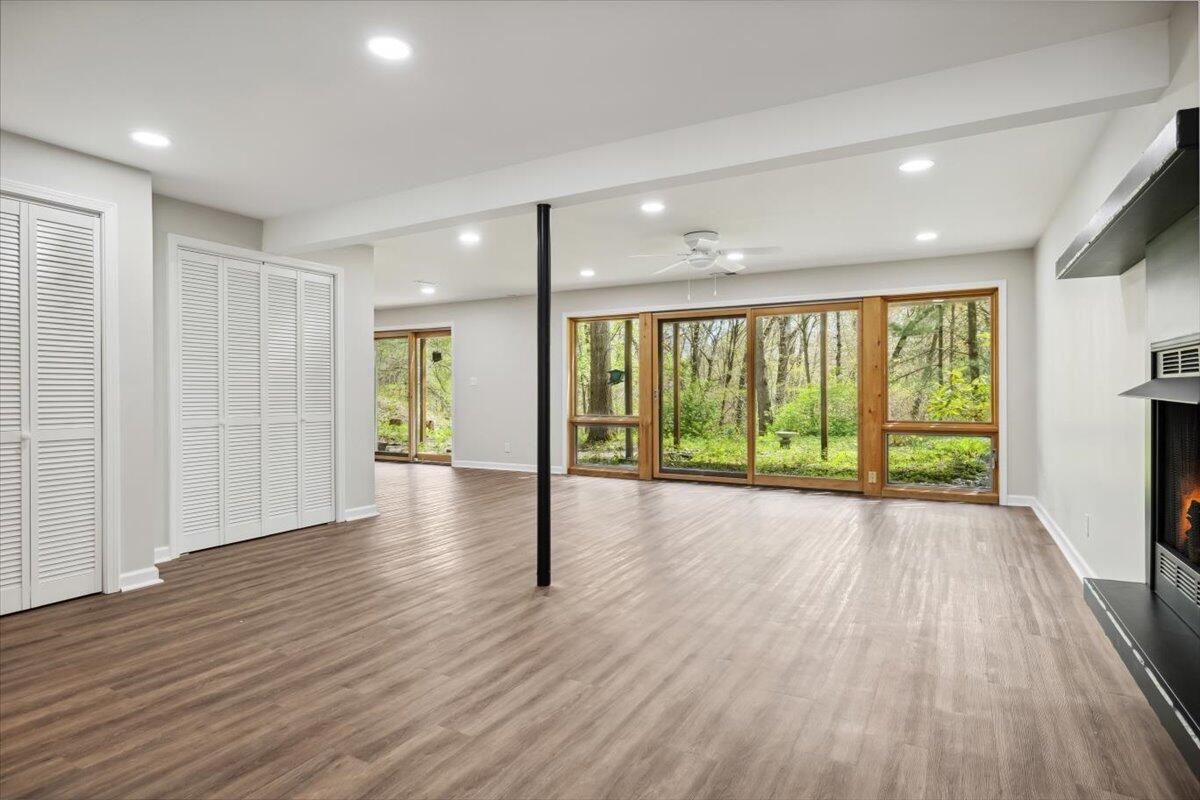 Beverly Shores, Indiana 46301, United States, 3 Bedrooms Bedrooms, ,3 BathroomsBathrooms,Residential,Active,133046