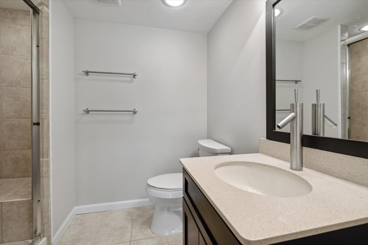 Beverly Shores, Indiana 46301, United States, 3 Bedrooms Bedrooms, ,3 BathroomsBathrooms,Residential,Active,133046