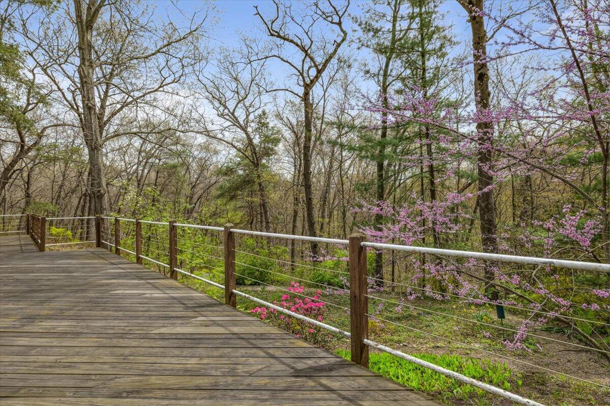 Beverly Shores, Indiana 46301, United States, 3 Bedrooms Bedrooms, ,3 BathroomsBathrooms,Residential,Active,133046