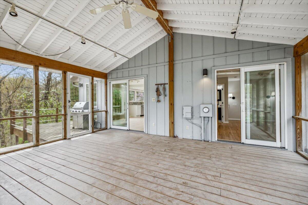 Beverly Shores, Indiana 46301, United States, 3 Bedrooms Bedrooms, ,3 BathroomsBathrooms,Residential,Active,133046