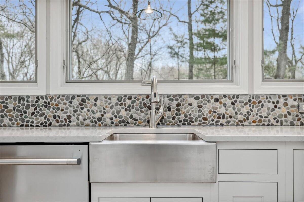 Beverly Shores, Indiana 46301, United States, 3 Bedrooms Bedrooms, ,3 BathroomsBathrooms,Residential,Active,133046