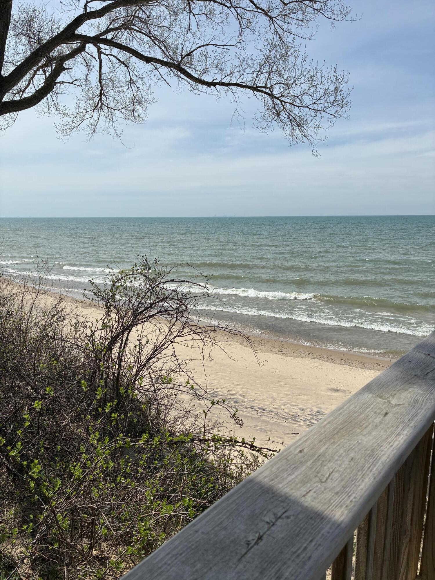 Beverly Shores, Indiana 46301, United States, 3 Bedrooms Bedrooms, ,3 BathroomsBathrooms,Residential,Active,133046