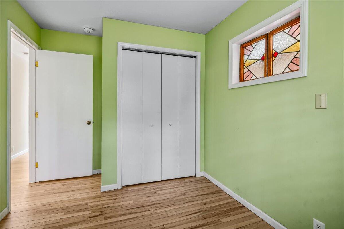 Beverly Shores, Indiana 46301, United States, 3 Bedrooms Bedrooms, ,3 BathroomsBathrooms,Residential,Active,133046