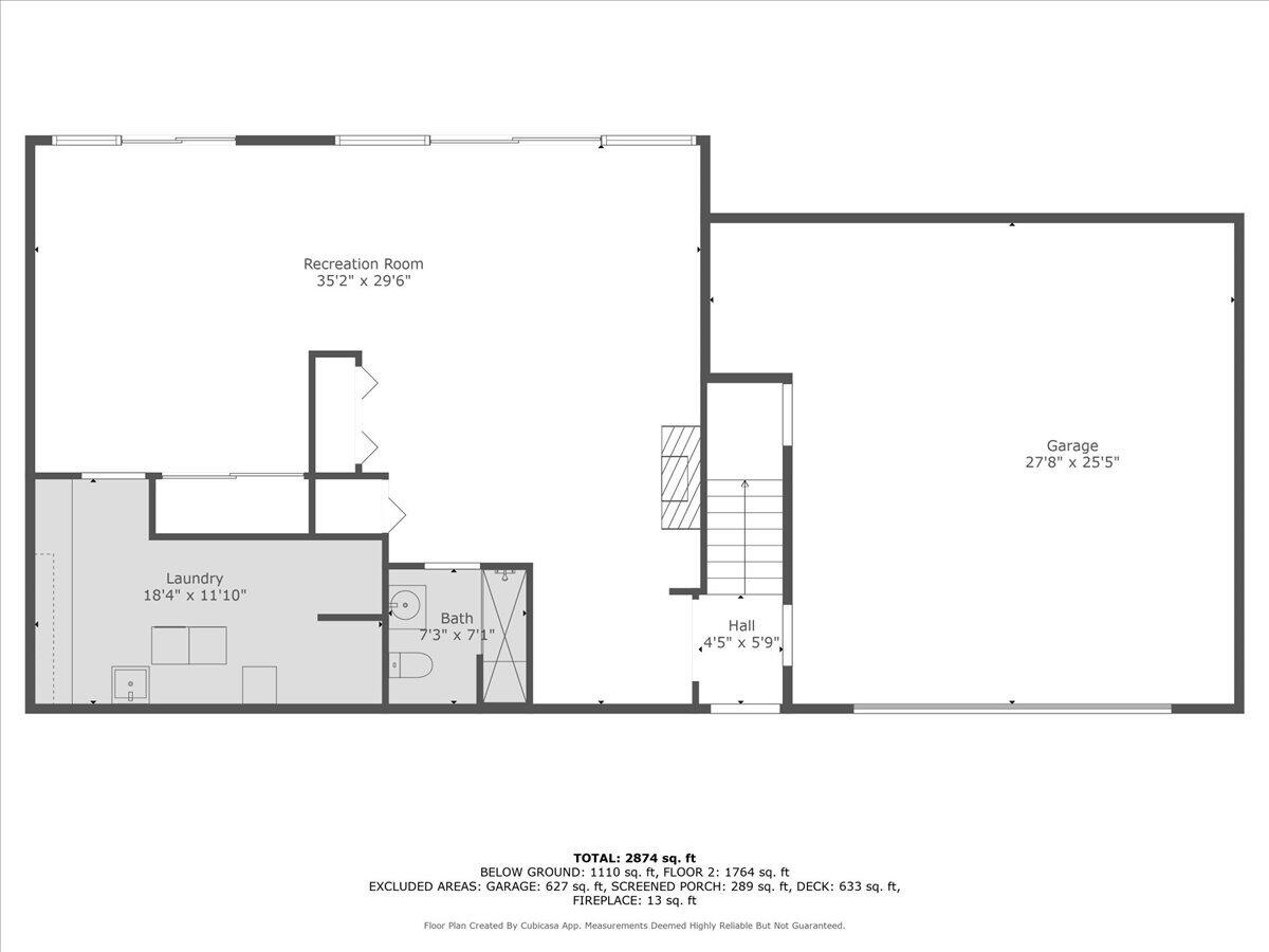 Beverly Shores, Indiana 46301, United States, 3 Bedrooms Bedrooms, ,3 BathroomsBathrooms,Residential,Active,133046