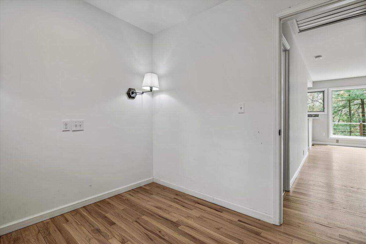 Beverly Shores, Indiana 46301, United States, 3 Bedrooms Bedrooms, ,3 BathroomsBathrooms,Residential,Active,133046