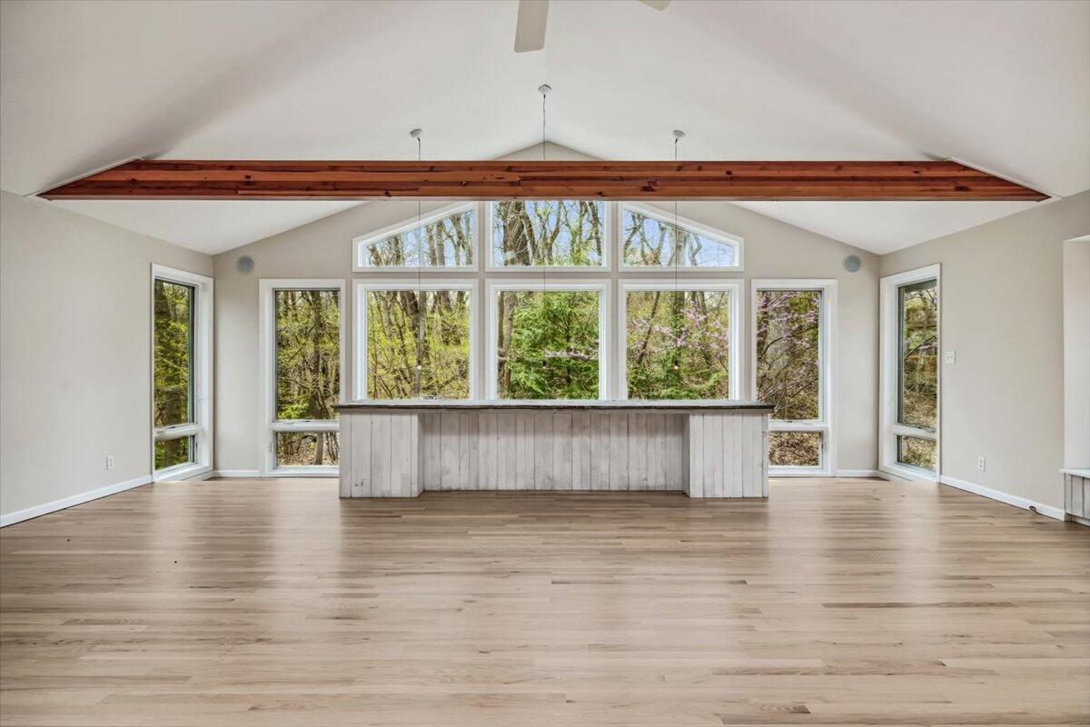 Beverly Shores, Indiana 46301, United States, 3 Bedrooms Bedrooms, ,3 BathroomsBathrooms,Residential,Active,133046