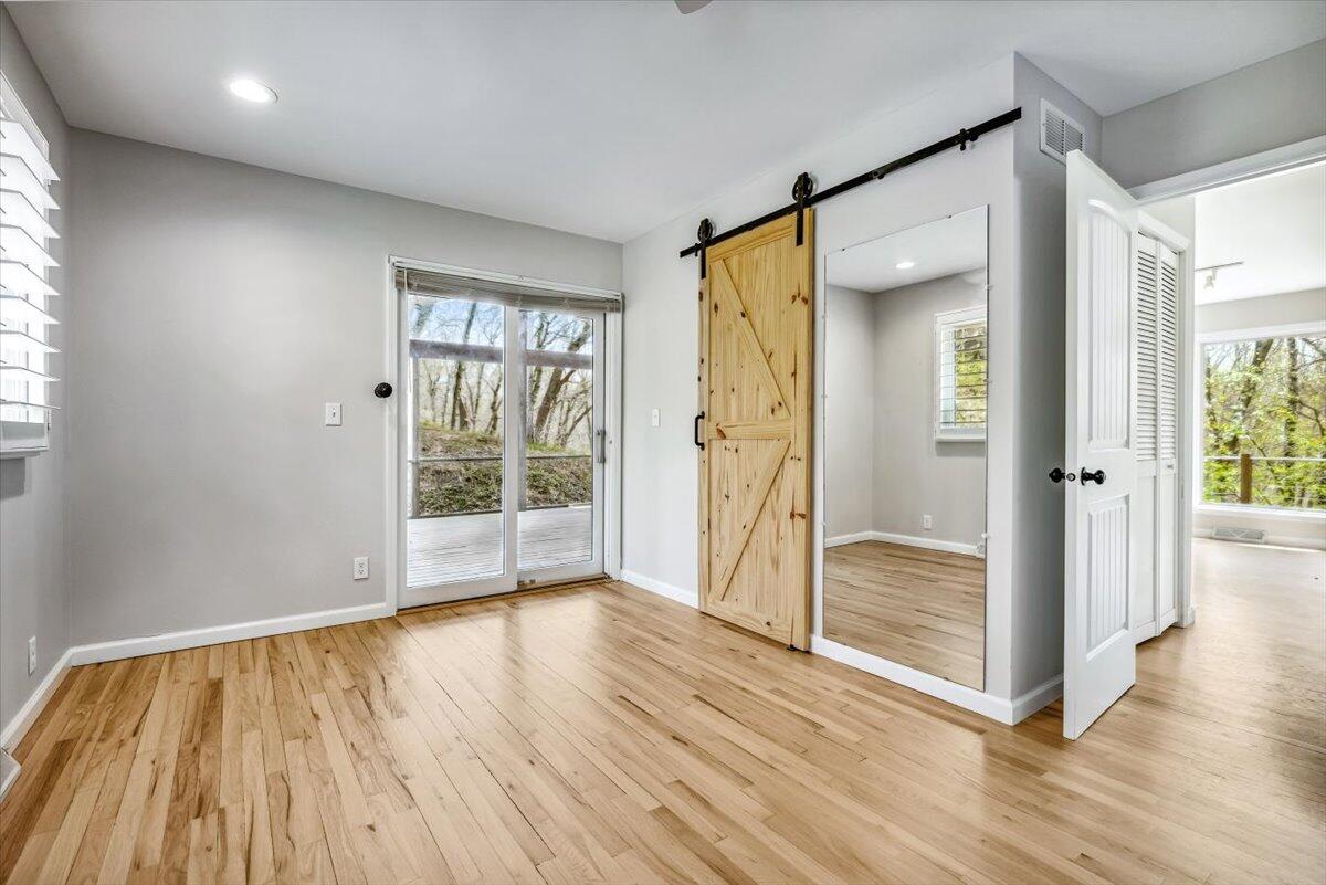 Beverly Shores, Indiana 46301, United States, 3 Bedrooms Bedrooms, ,3 BathroomsBathrooms,Residential,Active,133046