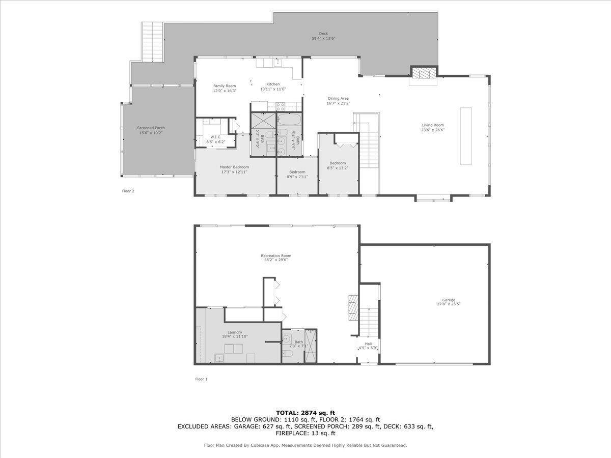 Beverly Shores, Indiana 46301, United States, 3 Bedrooms Bedrooms, ,3 BathroomsBathrooms,Residential,Active,133046