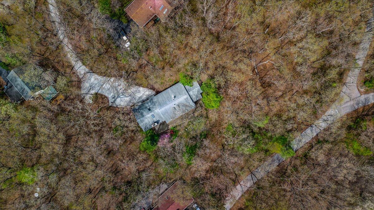 317 E Ripplewater Drive