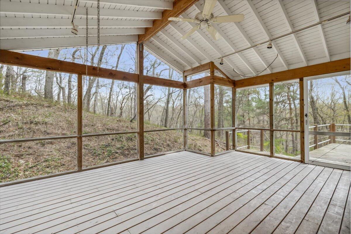 Beverly Shores, Indiana 46301, United States, 3 Bedrooms Bedrooms, ,3 BathroomsBathrooms,Residential,Active,133046