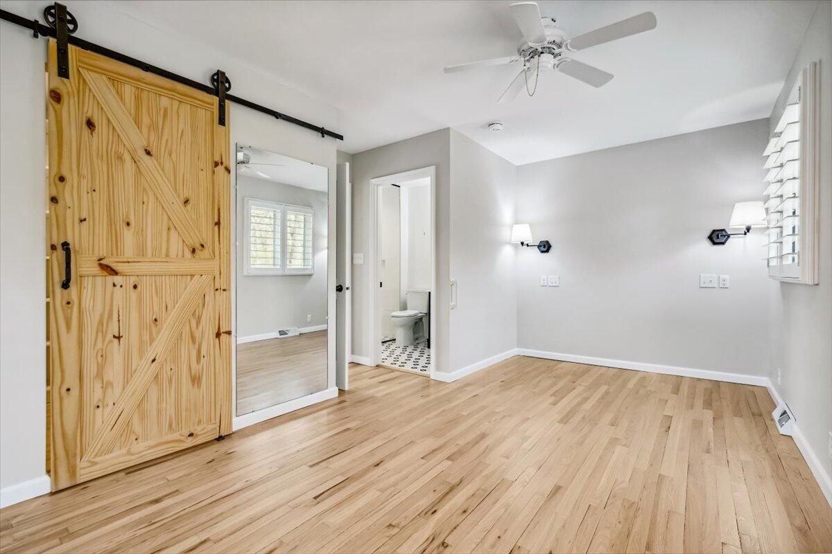 Beverly Shores, Indiana 46301, United States, 3 Bedrooms Bedrooms, ,3 BathroomsBathrooms,Residential,Active,133046