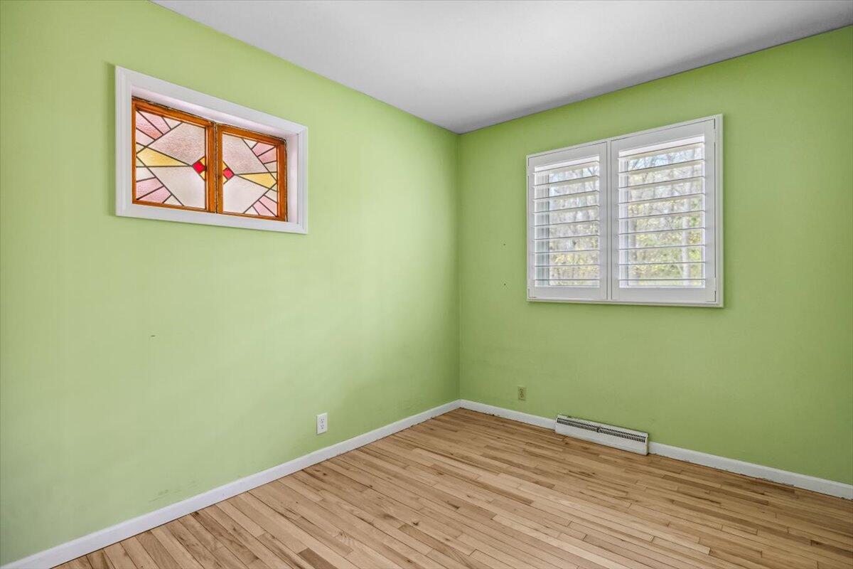 Beverly Shores, Indiana 46301, United States, 3 Bedrooms Bedrooms, ,3 BathroomsBathrooms,Residential,Active,133046