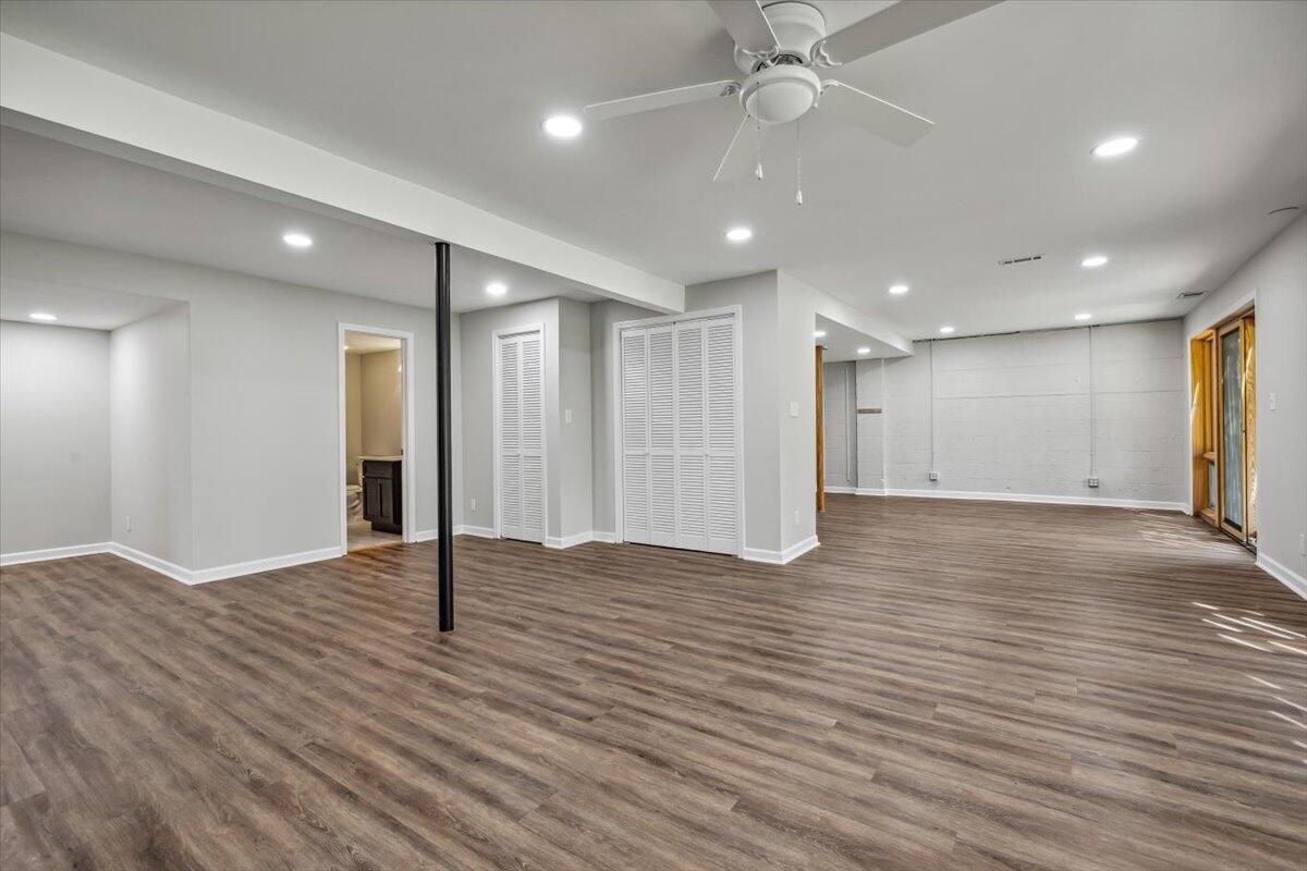 Beverly Shores, Indiana 46301, United States, 3 Bedrooms Bedrooms, ,3 BathroomsBathrooms,Residential,Active,133046