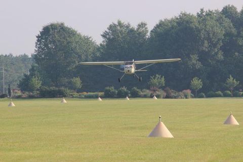 7618 Red Fox Road Canadian Lakes MI 49346