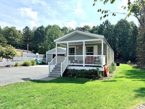 Photo for 1878 N White Birch Drive