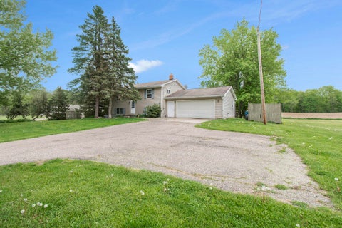 Photo for 11628 Vfw Road