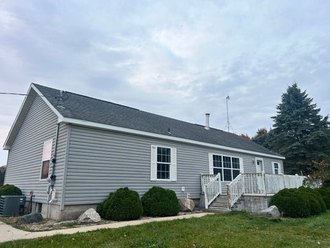 Photo for 10699 Bluewater Drive