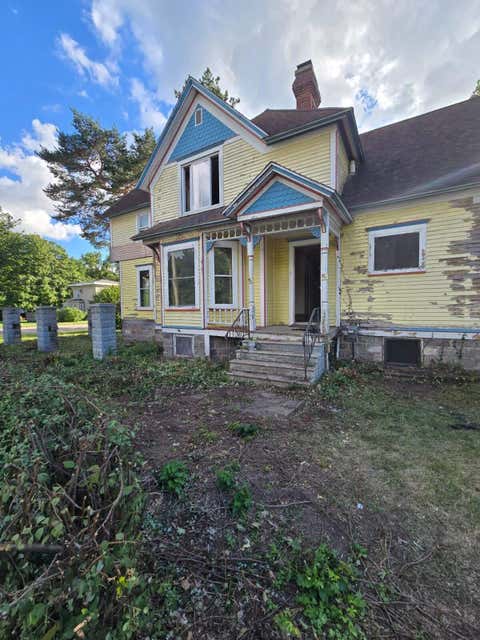 Featured picture for the property 25043508