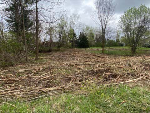 Photo for 119 W Princess Drive