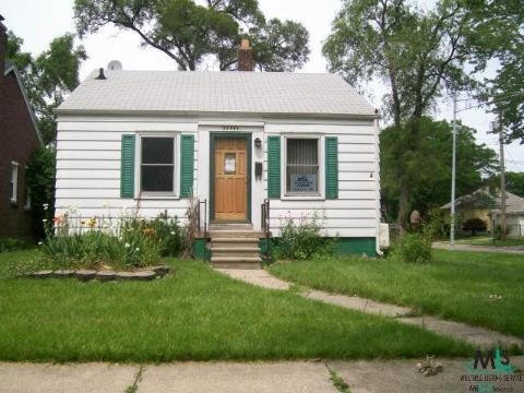 20083 KINGSVILLE ST, HARPER WOODS, MI 48225 - Image 3e45975d97ef05bba803684b60e7a2dc/1951866561