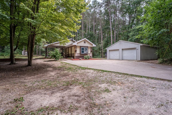 7972 S 192ND AVE, HOLTON, MI 49425 - Image 3e46eefb86e96f31534d33adfb0282ef/28894558