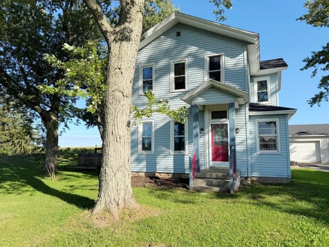 Photo for 5569 136th Avenue