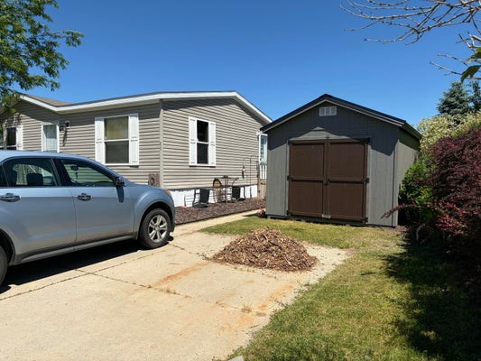360 E TUTTLE RD, IONIA, MI 48846 - Image 3e5beb1dbdf9a3b9f80c32211e203b13/82330160