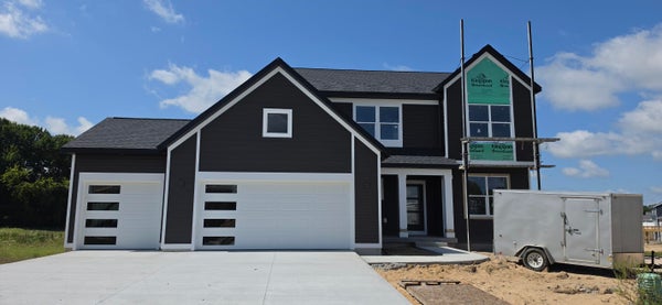 7961 LORALYN CT SE, CALEDONIA, MI 49316 - Image 3e5dc088c772d8fcca3dec1423698a13/3856858896