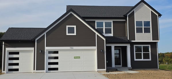 7961 LORALYN CT SE, CALEDONIA, MI 49316 - Image 3e5dc088c772d8fcca3dec1423698a13/4171506870
