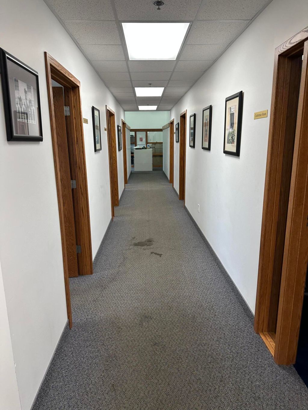 Photo of 11128 James Street, Zeeland, MI 49464 (MLS # 26004954)