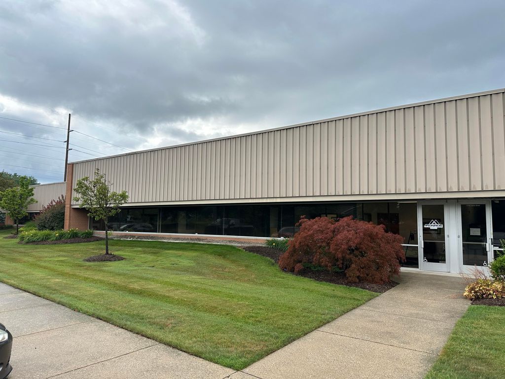 Photo of 11128 James Street, Zeeland, MI 49464 (MLS # 26004954)