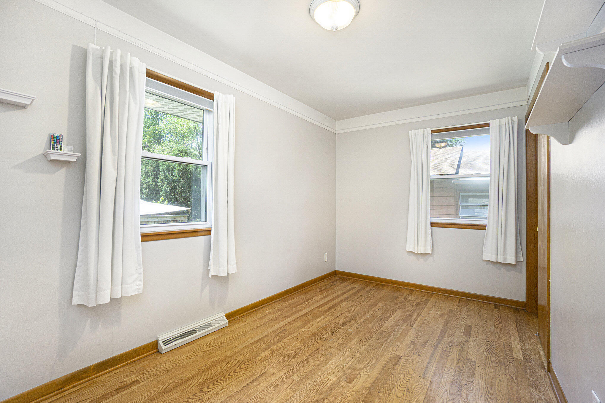 Kalamazoo, Michigan 49006, United States, 3 Bedrooms Bedrooms, ,2 BathroomsBathrooms,Residential,Active,147049