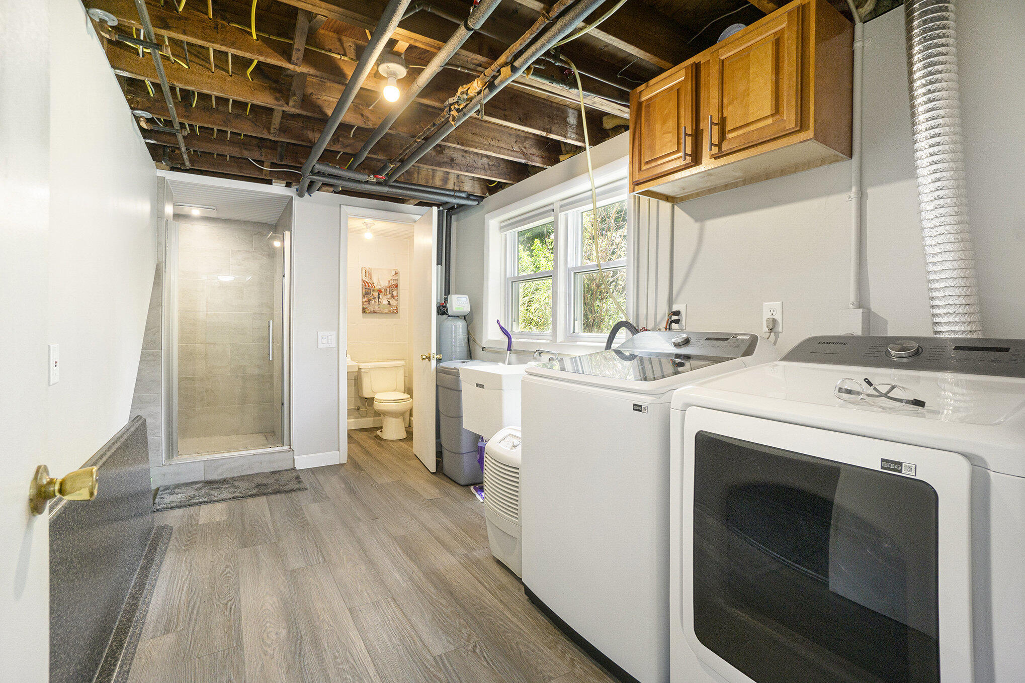 Kalamazoo, Michigan 49006, United States, 3 Bedrooms Bedrooms, ,2 BathroomsBathrooms,Residential,Active,147049