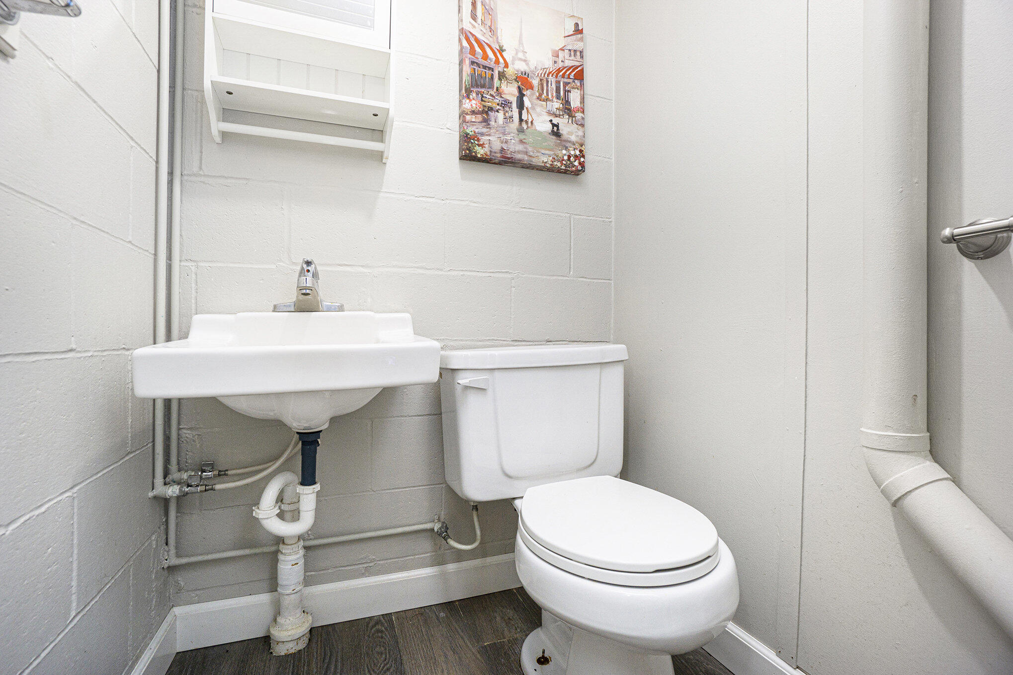 Kalamazoo, Michigan 49006, United States, 3 Bedrooms Bedrooms, ,2 BathroomsBathrooms,Residential,Active,147049