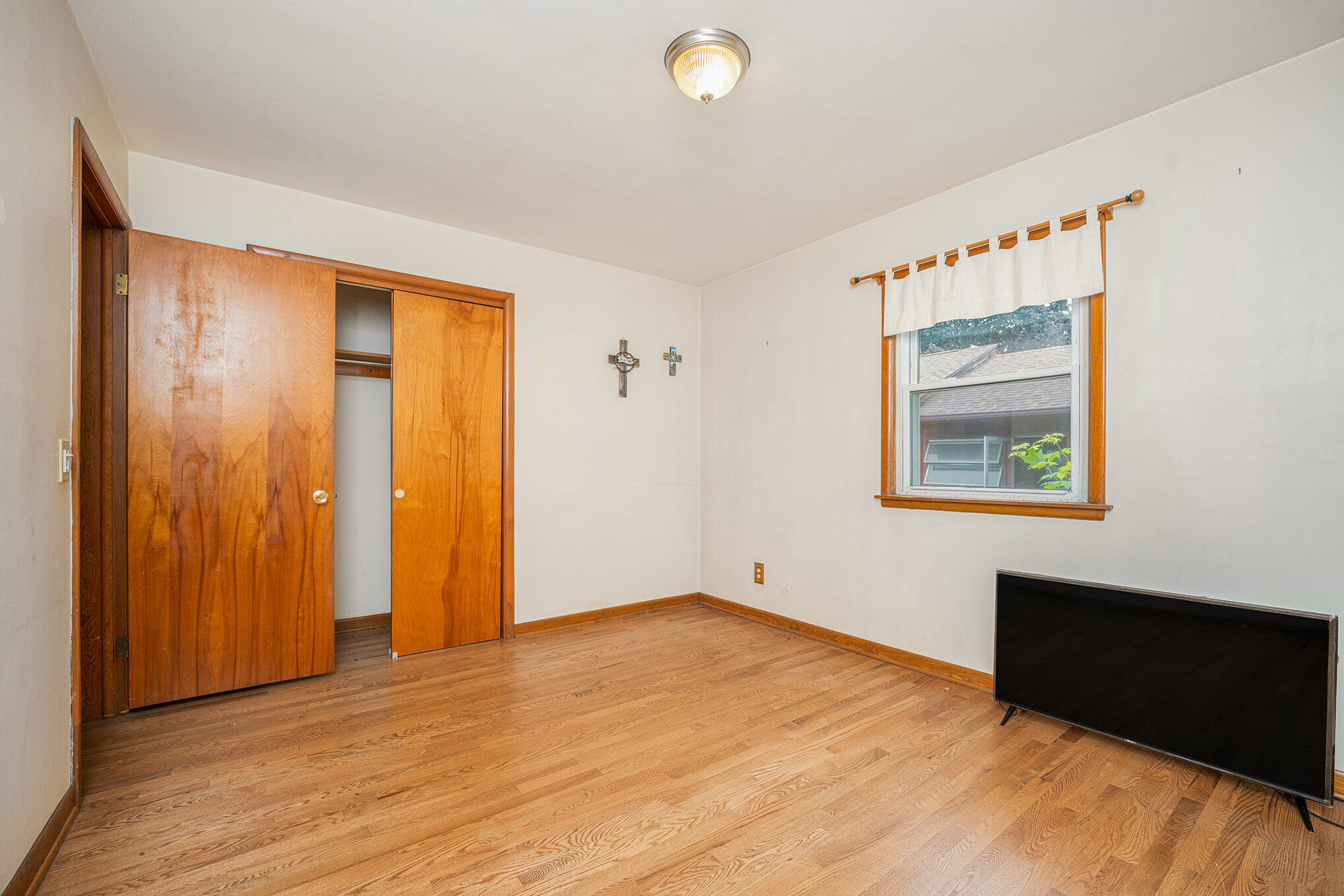 Kalamazoo, Michigan 49006, United States, 3 Bedrooms Bedrooms, ,2 BathroomsBathrooms,Residential,Active,147049