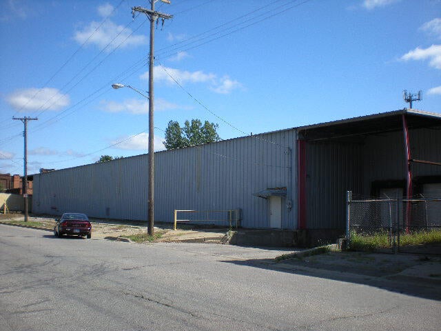 Listing 41