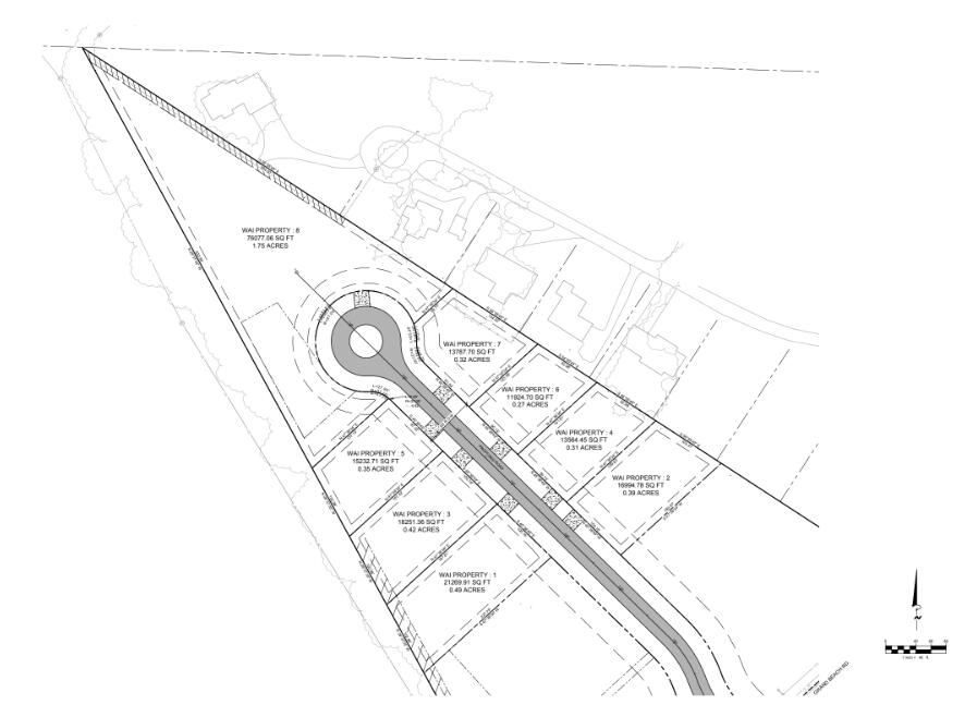 Grand Beach, Michigan 49117, United States, 4 Bedrooms Bedrooms, ,5 BathroomsBathrooms,Residential,Active,215863