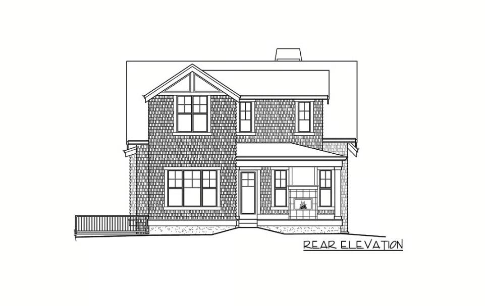 Grand Beach, Michigan 49117, United States, 4 Bedrooms Bedrooms, ,5 BathroomsBathrooms,Residential,Active,215863