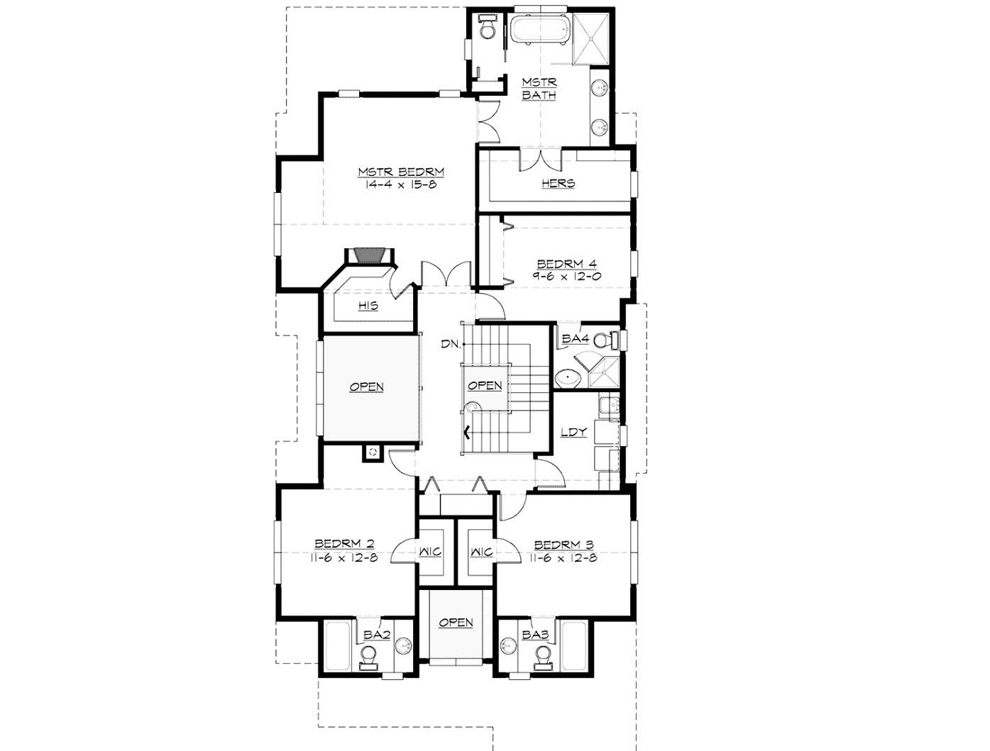 Grand Beach, Michigan 49117, United States, 4 Bedrooms Bedrooms, ,5 BathroomsBathrooms,Residential,Active,215863