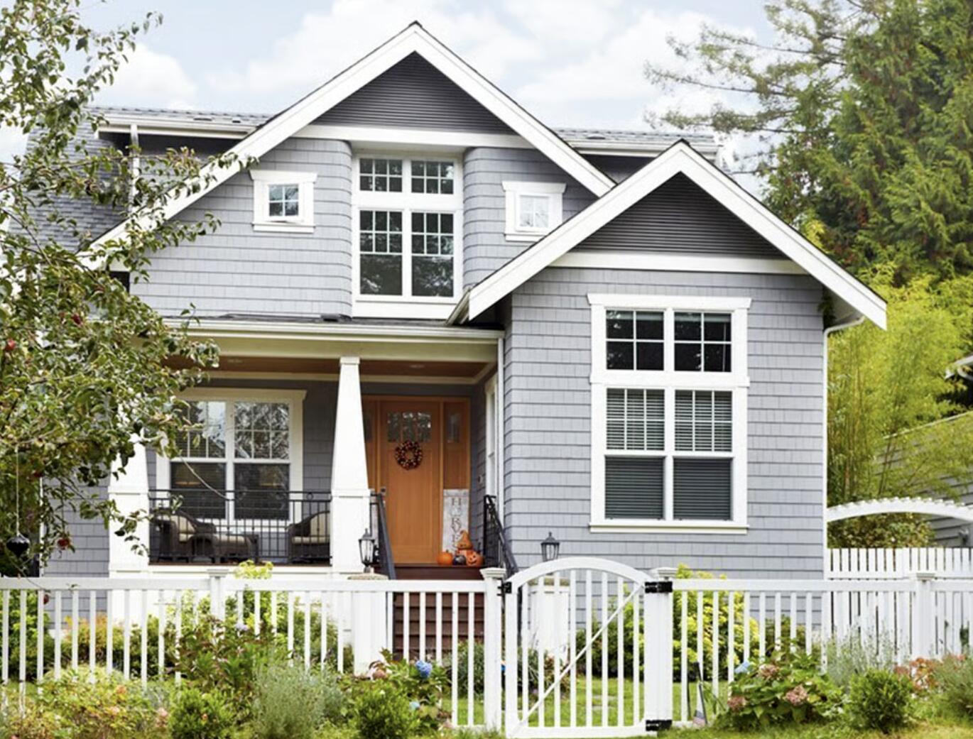 Grand Beach, Michigan 49117, United States, 4 Bedrooms Bedrooms, ,5 BathroomsBathrooms,Residential,Active,215863