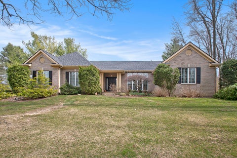 Photo for 33108 Lake Forest Court
