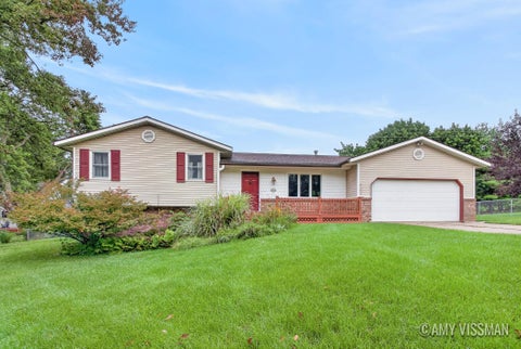 Photo for 6363 Ada Drive SE