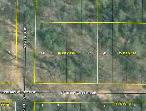 Photo for 1384 Cherry Valley Drive