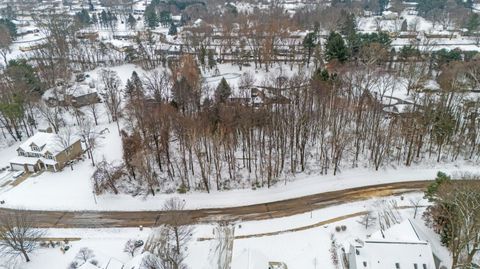 Photo of 1950 N Donna Drive, Stevensville, MI 49127 (MLS # 25060778)