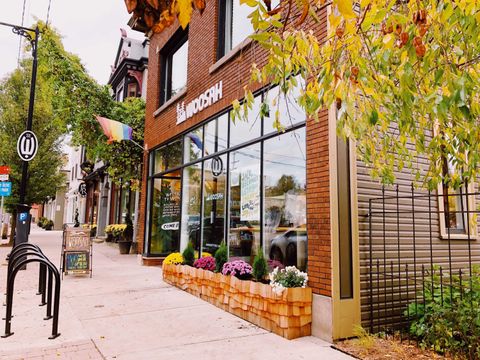 738 Wealthy Street SE Grand Rapids MI 49503