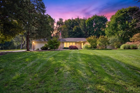 Photo for 1325 Austscot Drive