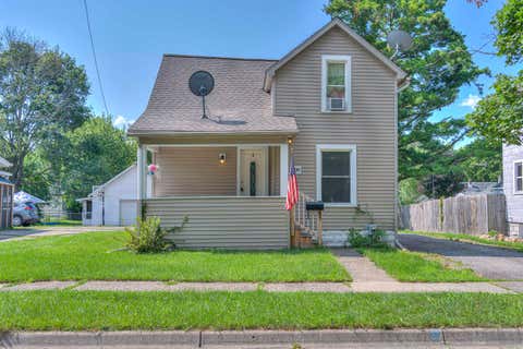 Photo for 909 W Ganson Street