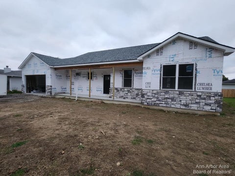 Photo for 496 Tilton Drive